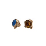 Anello pantea