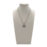 Collana la mia rosa