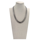 Collana mastra