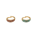 Anello Halo