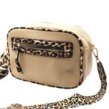 ANIMAL BAG