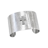 Bracciale fede eterna