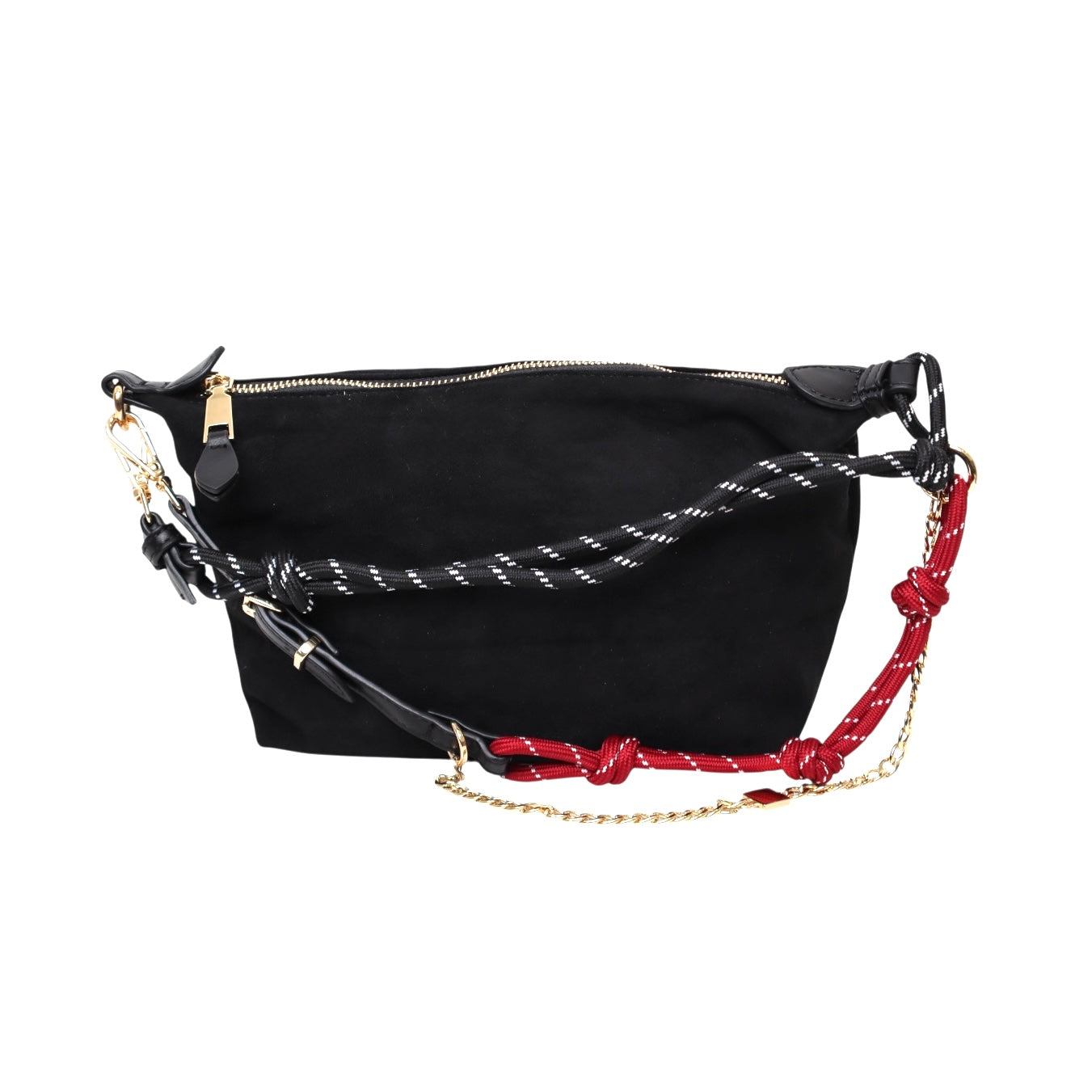 Borsa string
