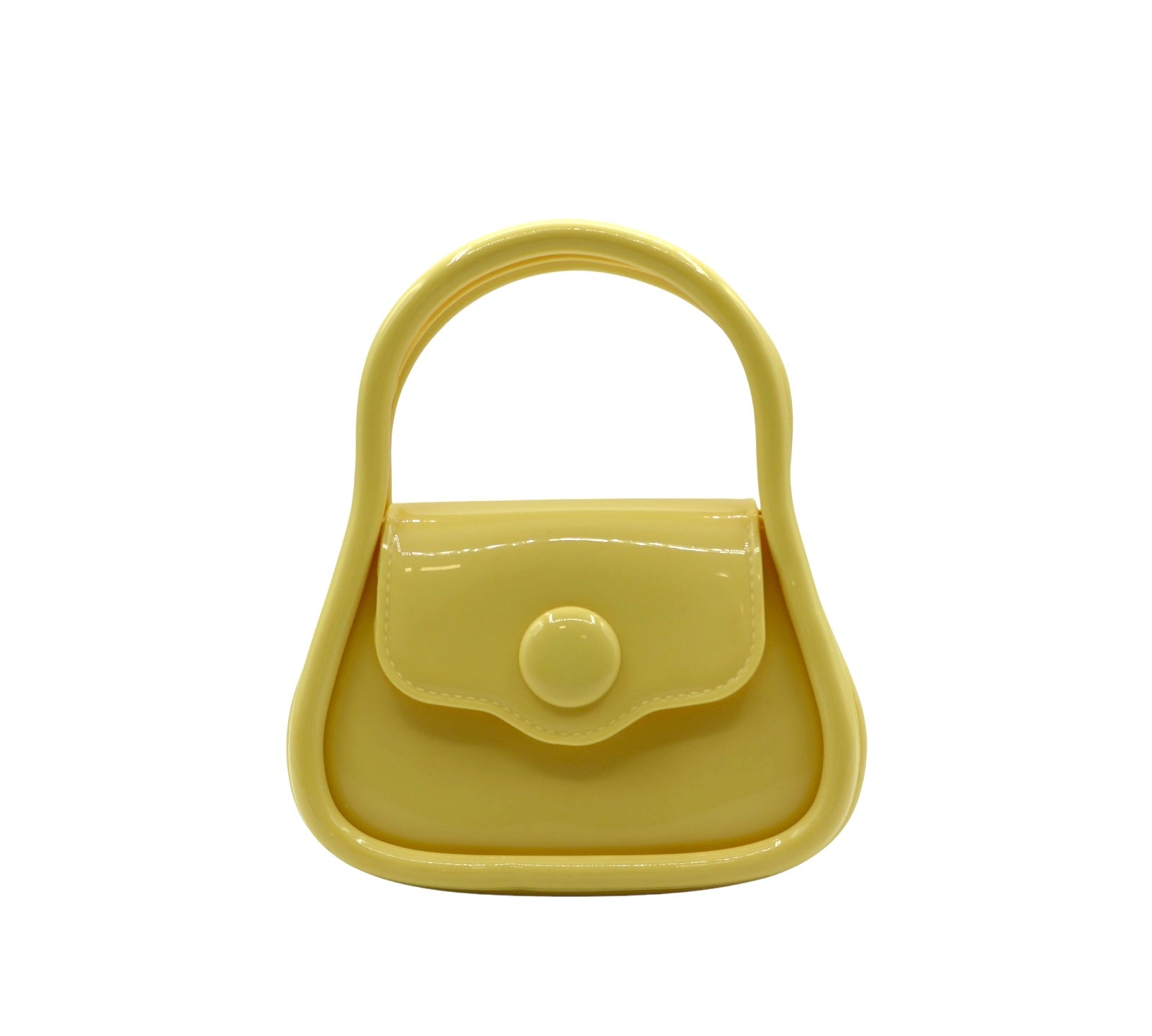 Borsa saylor
