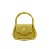 Borsa saylor