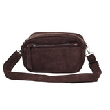 Borsa city