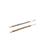 Bracciale furia