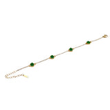 Bracciale madreperla colors