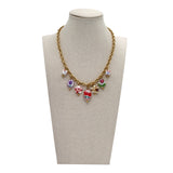 Collana arte