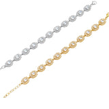 Bracciale principessa