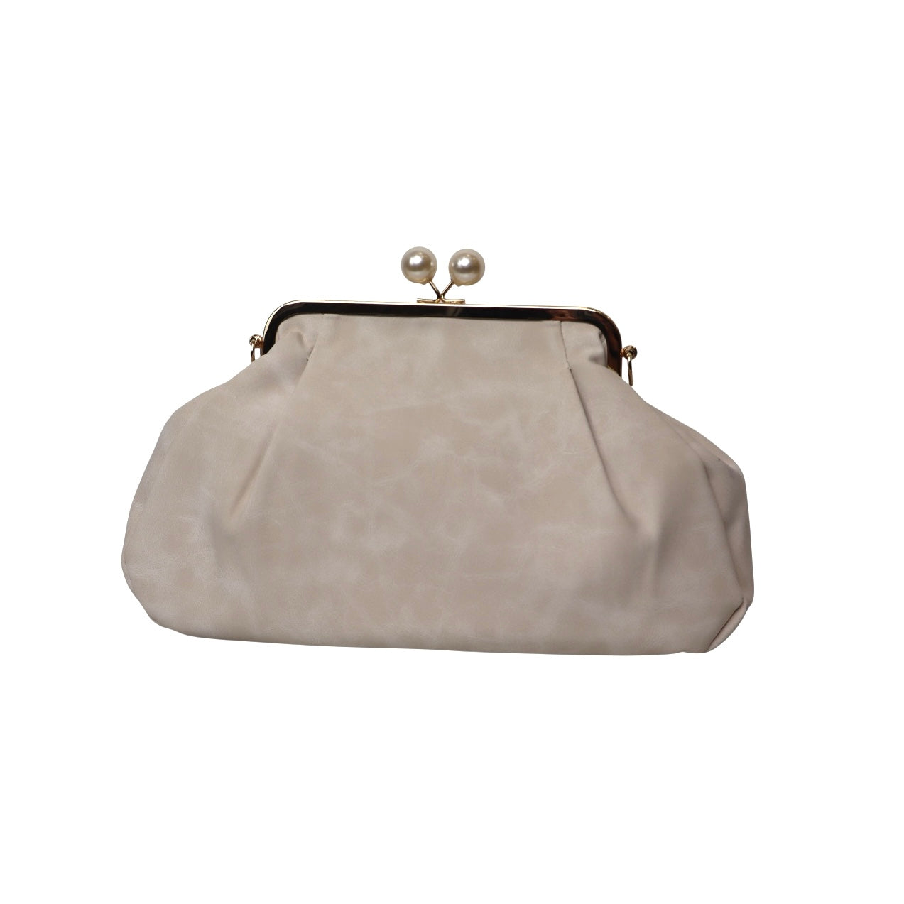 Borsa bogart