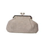Borsa bogart