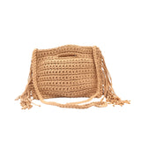 Borsa kalua