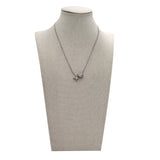 Collana icona number