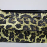 BORSA ANIMALIER