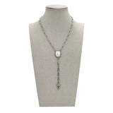 Collana fedele