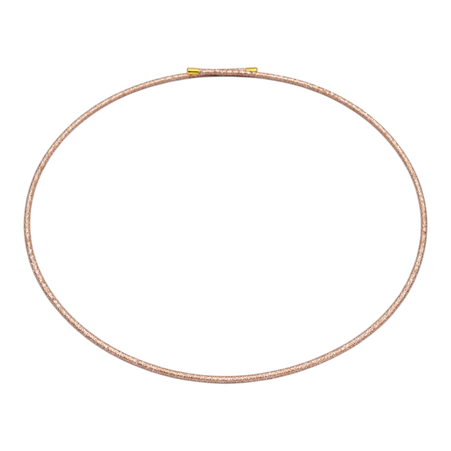 Collana Click