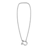 Collana sigillo