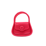 Borsa saylor