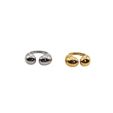 ANELLO GOTICO