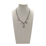 Collana bearline