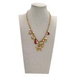 Collana solimar