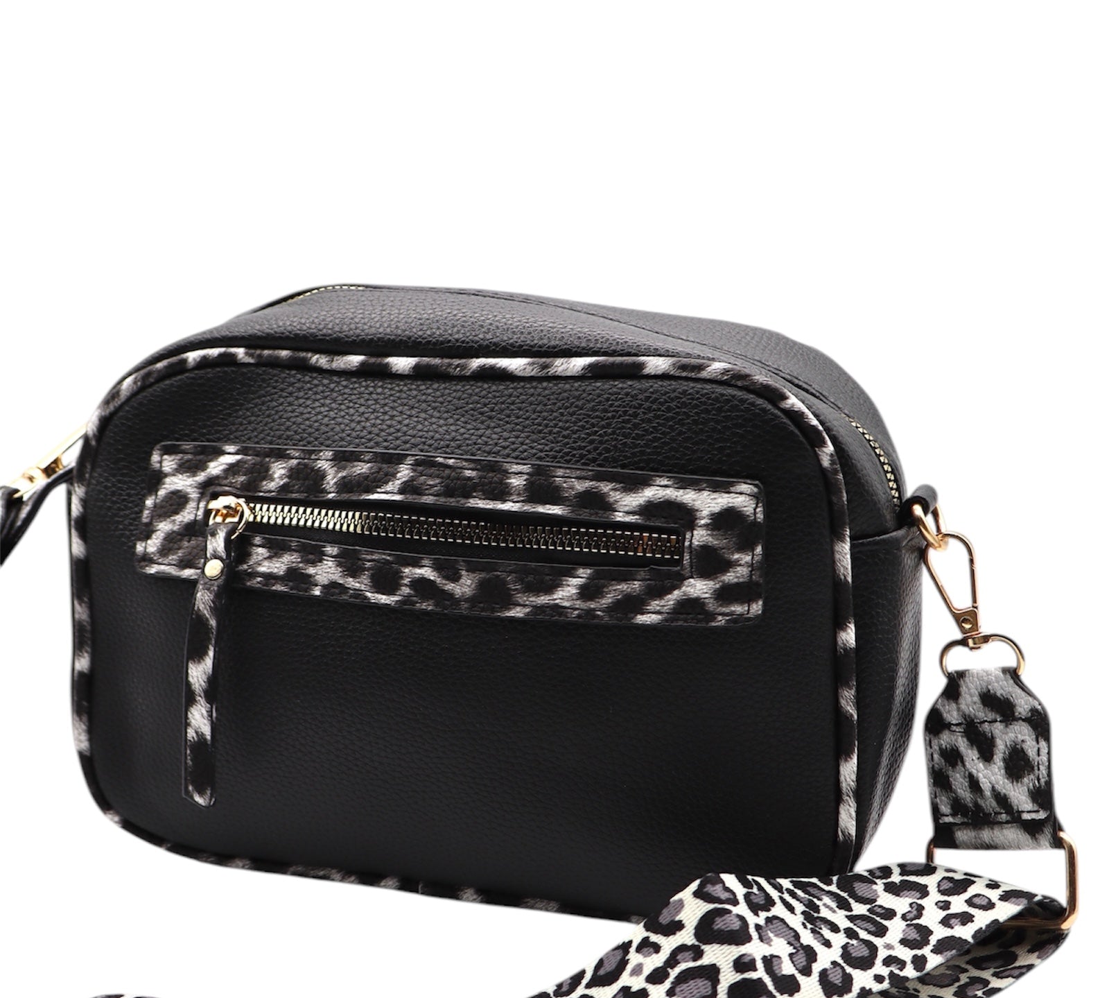ANIMAL BAG