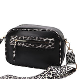 ANIMAL BAG