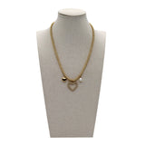 Collana mia