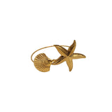 Bracciale duo marino