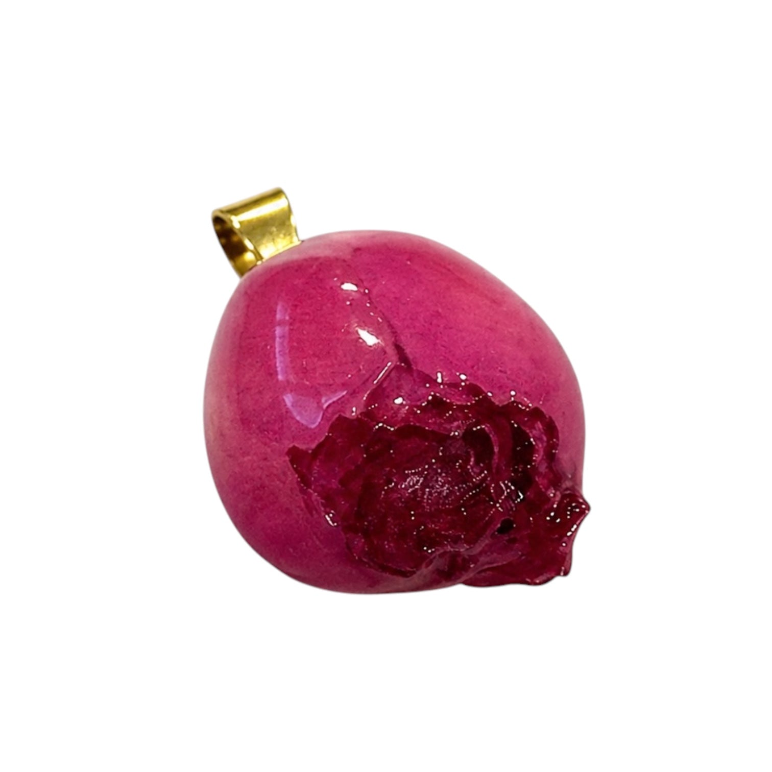 Charm FiordiRosa