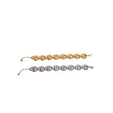 Bracciale andros