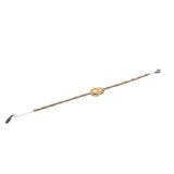 Bracciale pepite