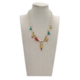 Collana sardinia