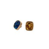 Anello mastra