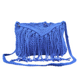 Borsa paradise