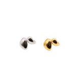Anello oriana