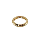 Bracciale rigido maior