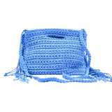 Borsa kalua