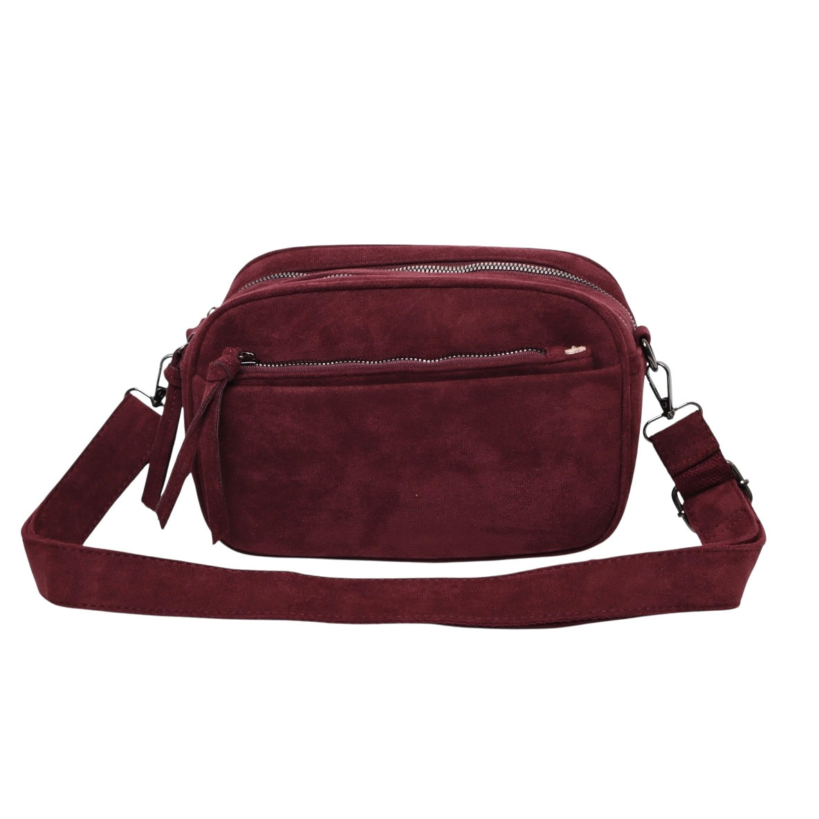 Borsa city