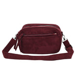 Borsa city