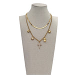 Collana amore