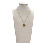 COLLANA AMEN