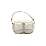Borsa pocket