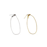 Bracciale icona