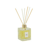 Profumatore ambiente Sweet Giabi