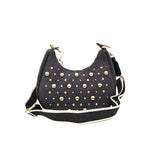 Borsa bolivar