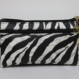 BORSA ANIMALIER