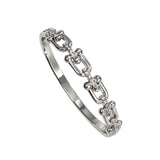 bracciale rigido vidia