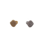 ANELLO DESIDERIO